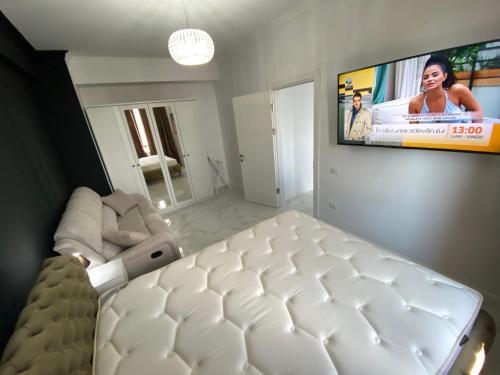 Solid Residence Apartamente - 591