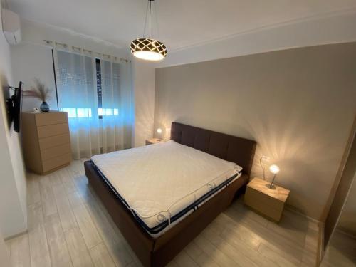 Solid Residence Apartamente - 949