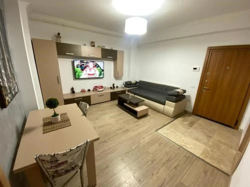 Solid Residence Apartamente - 187
