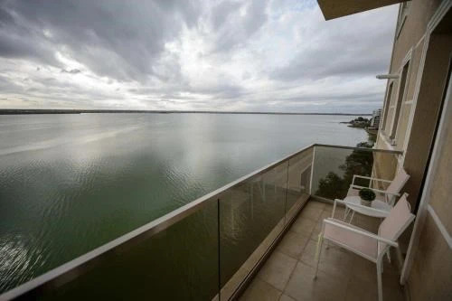 Solid Residence Apartamente - 934