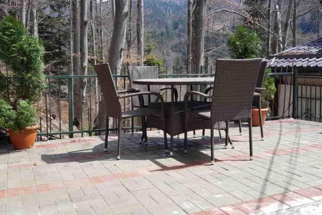 Sorica Studio - near the ski slopes - 389