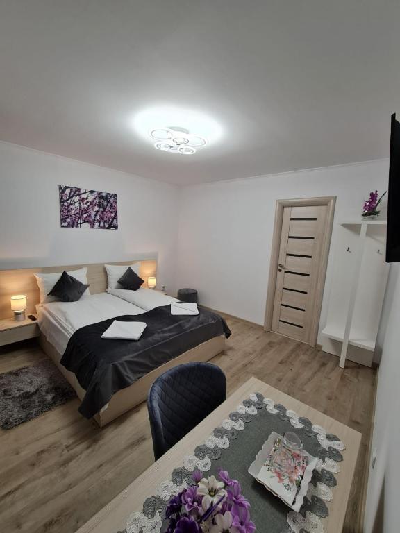 Splendid House - 435