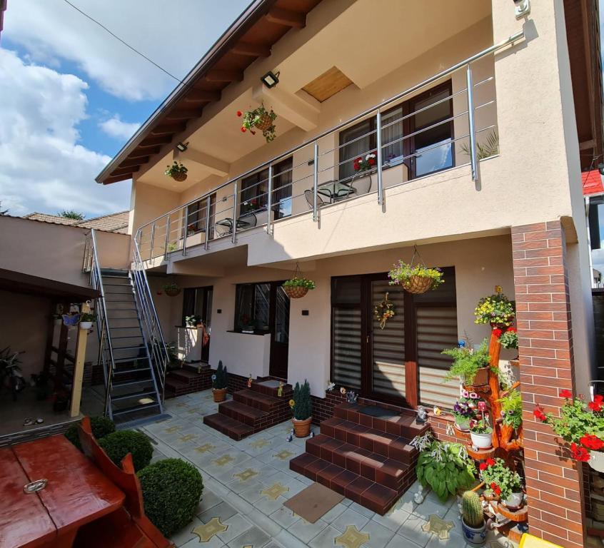 Splendid House - 346