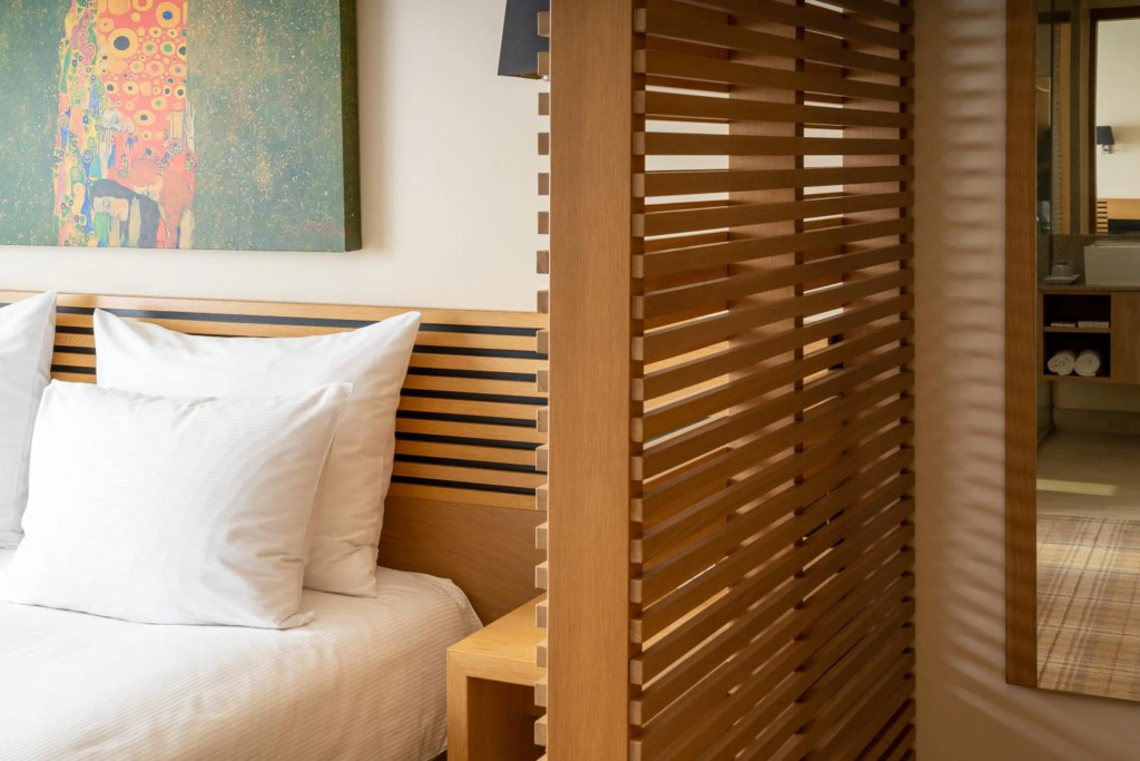 Ana Hotels Sport Poiana Brasov - 793