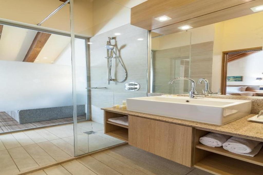 Ana Hotels Sport Poiana Brasov - 945