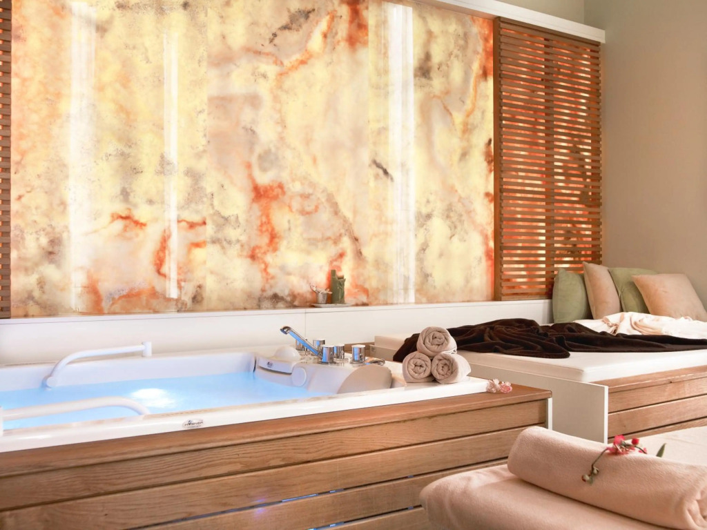 Ana Hotels Sport Poiana Brasov - 71