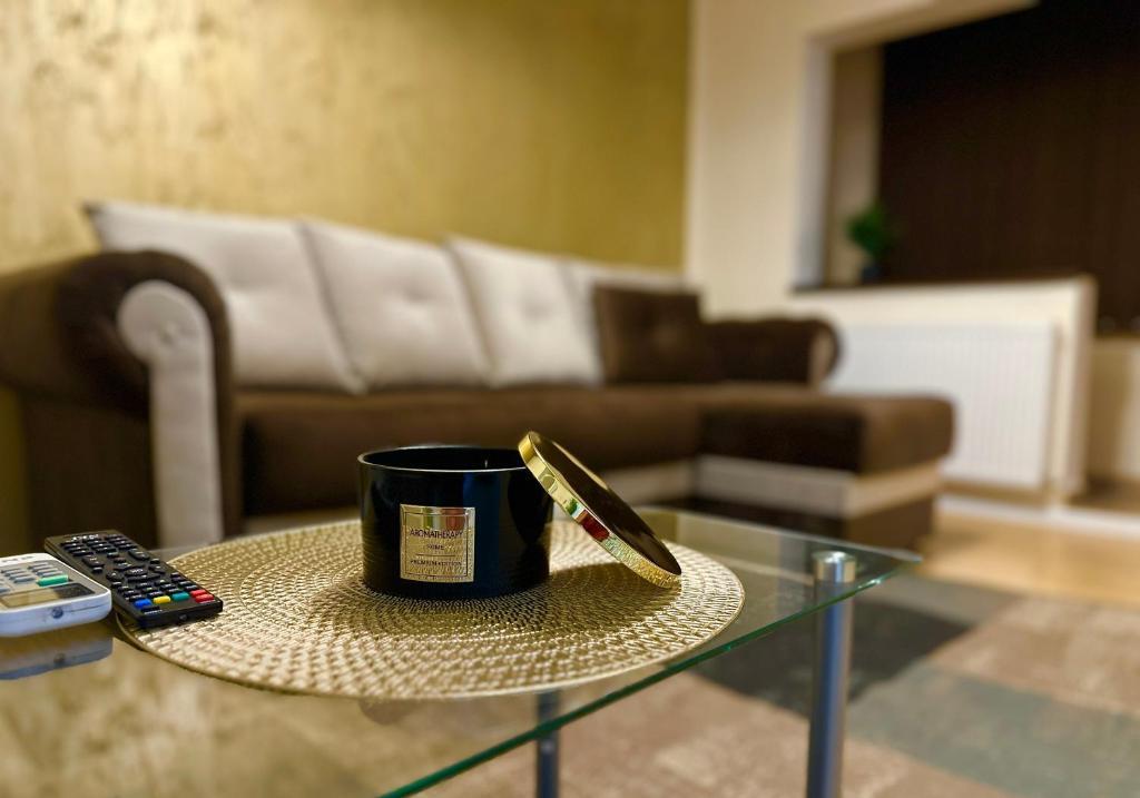 S&S Apartments Studio Apartment New ! - 57