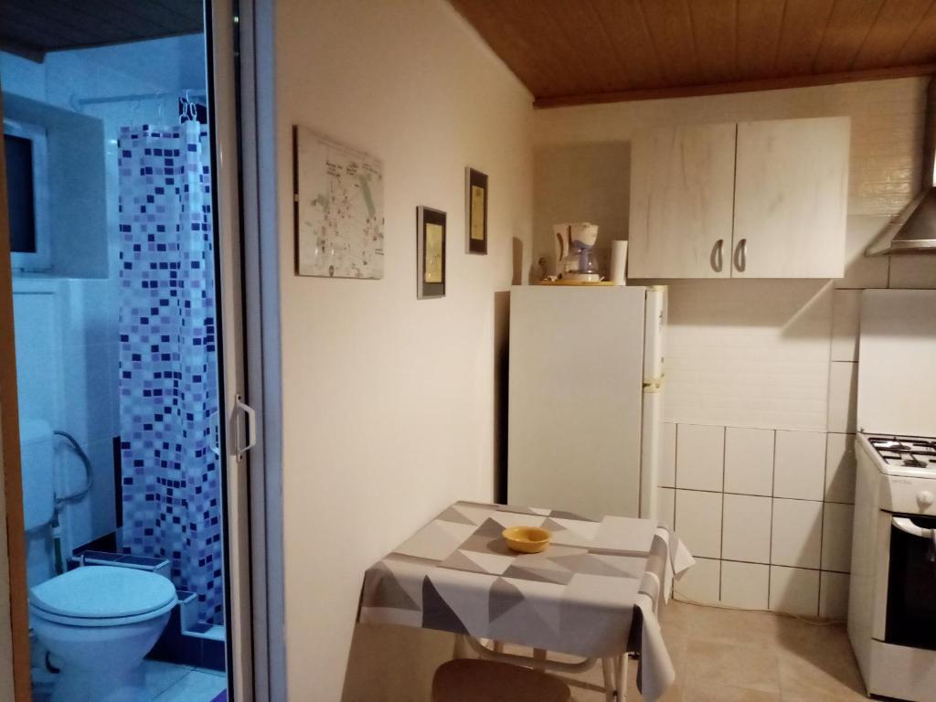 Star Apartment in Historic Center - 110