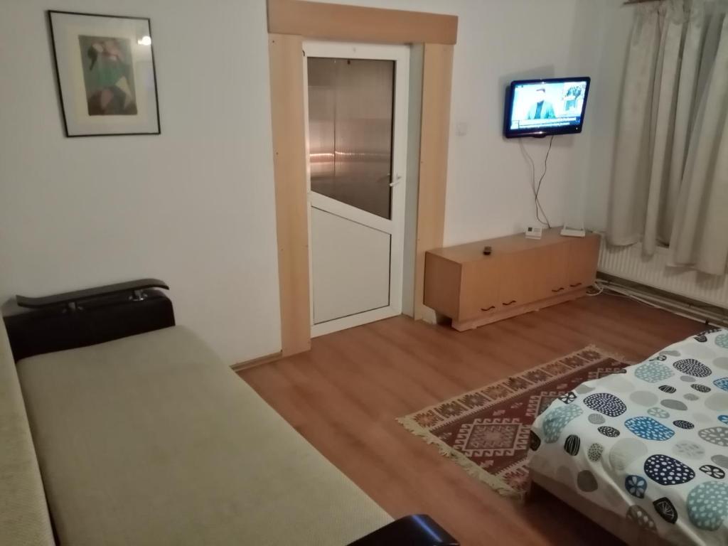 Star Apartment in Historic Center - 761