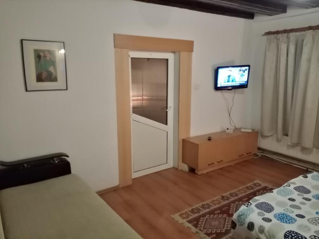 Star Apartment in Historic Center - 83