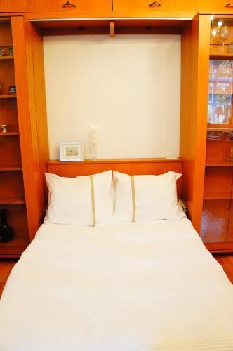 Transylvania Residence Brasov - 548
