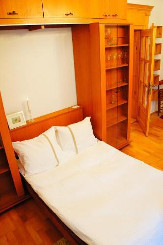 Transylvania Residence Brasov - 723
