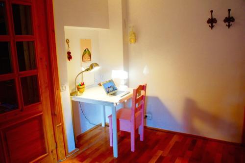 Transylvania Residence Brasov - 145