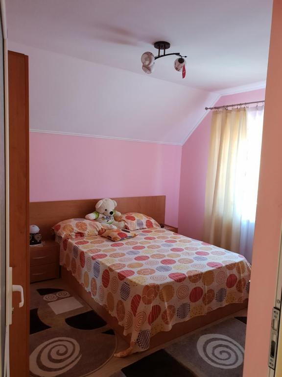 Steluța - 876