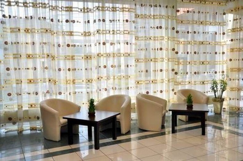 Hotel Strelitia - 157