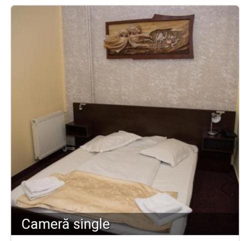 Hotel Strelitia - 291