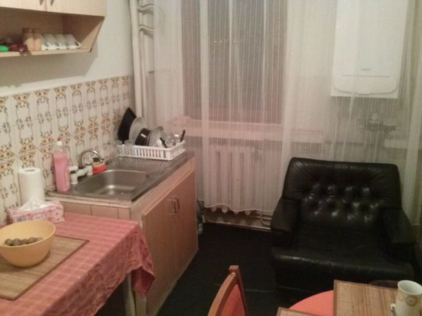 Strong Hostel Alba Iulia - 555