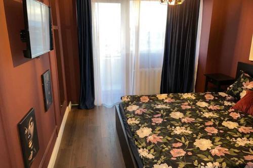 Strong Hostel Alba Iulia - 831
