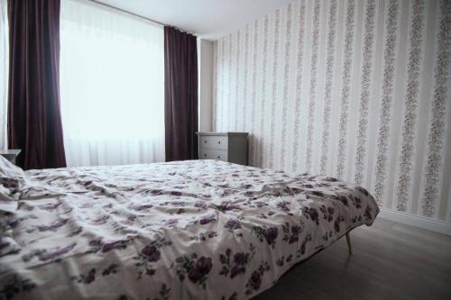 Strong Hostel Alba Iulia - 121