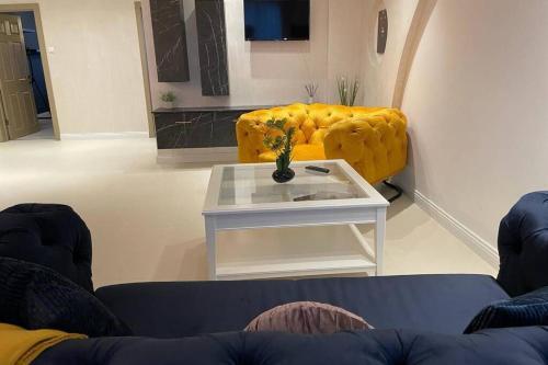 Strong Hostel Alba Iulia - 93
