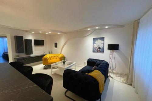 Strong Hostel Alba Iulia - 356