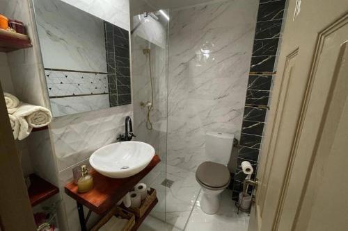 Strong Hostel Alba Iulia - 367