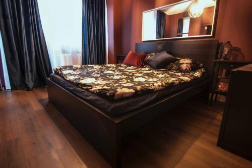 Strong Hostel Alba Iulia - 284