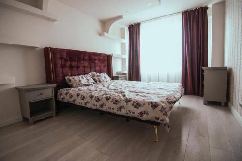 Strong Hostel Alba Iulia - 157