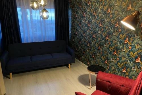 Strong Hostel Alba Iulia - 868