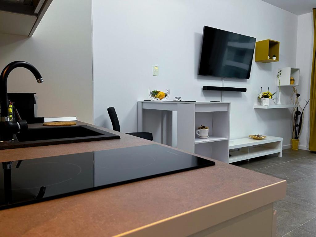 Studio 147 Mamaia Nord - 96
