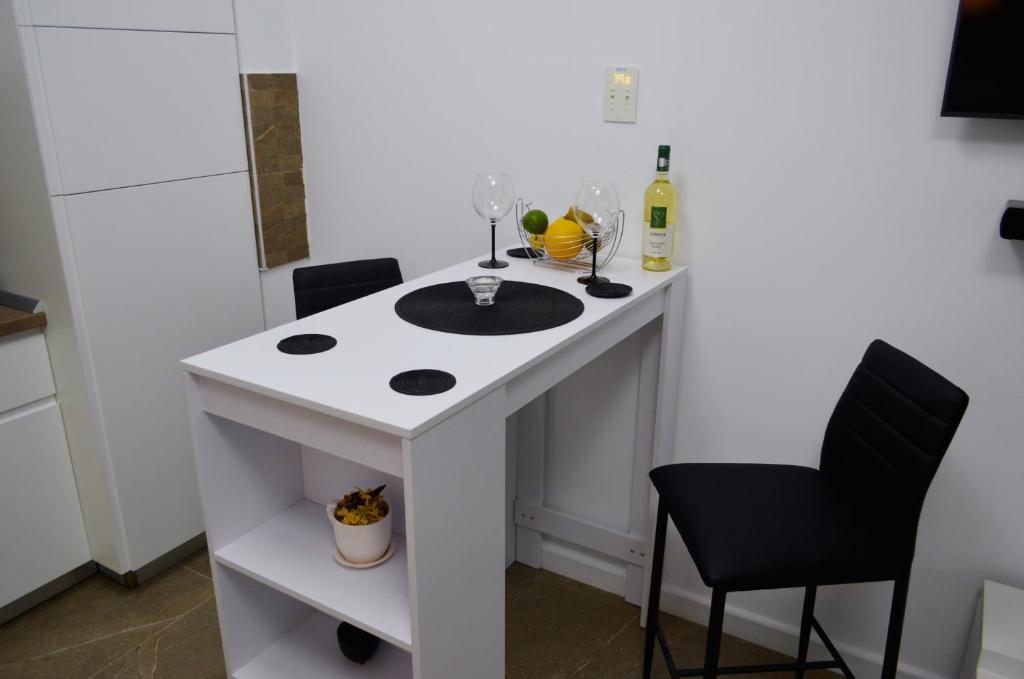 Studio 147 Mamaia Nord - 159