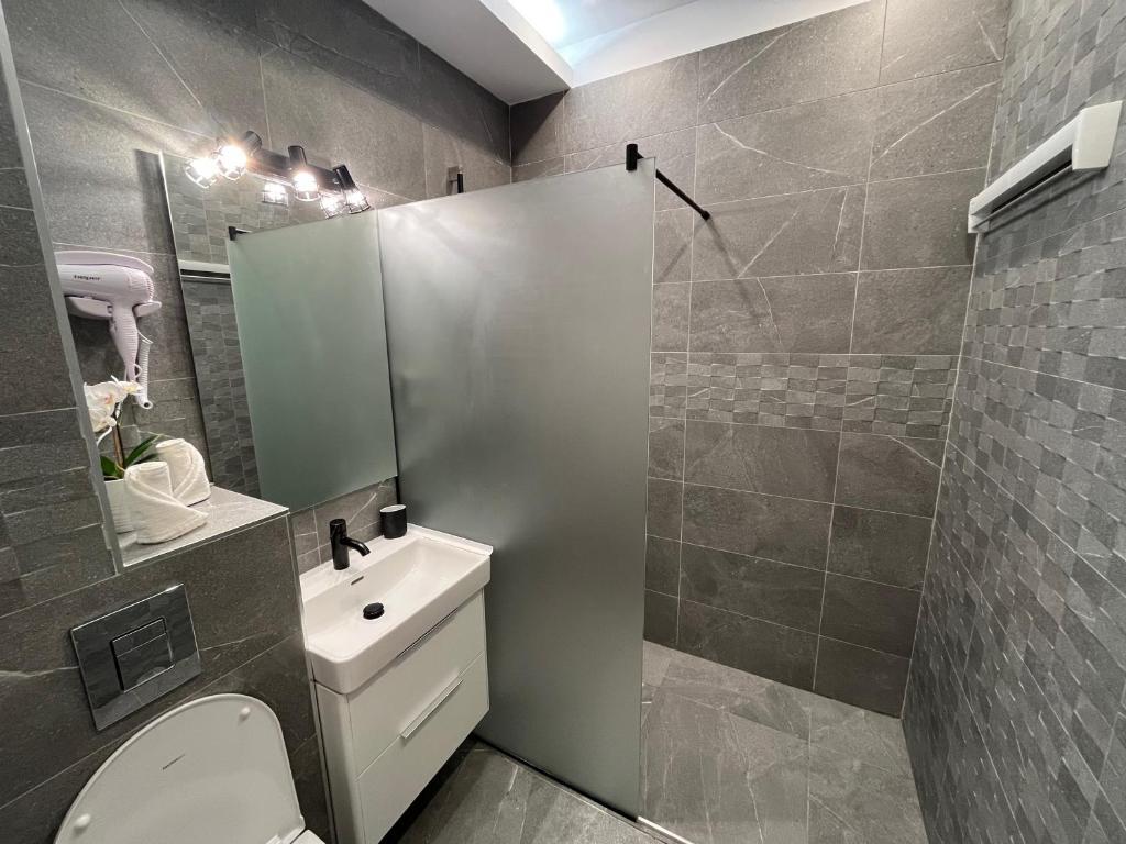 Studio 147 Mamaia Nord - 553
