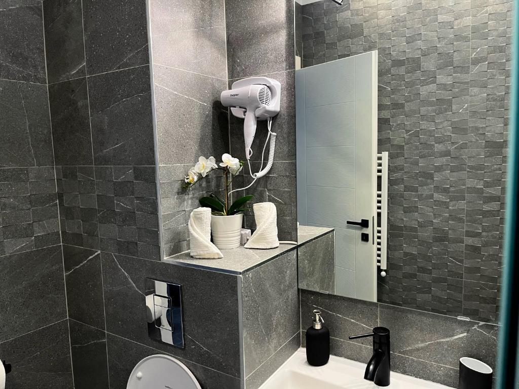 Studio 147 Mamaia Nord - 567