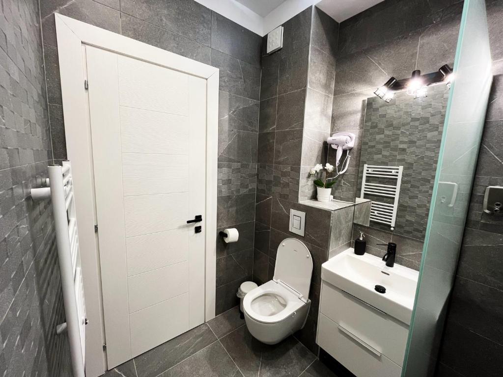 Studio 147 Mamaia Nord - 281