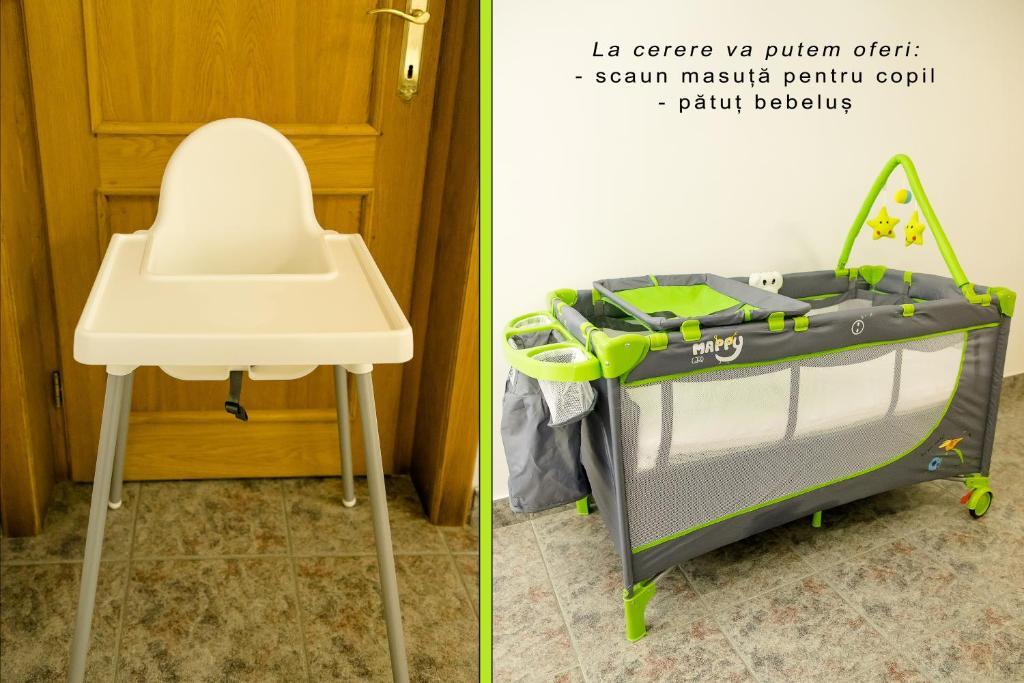 Studio 35 Busteni - 527