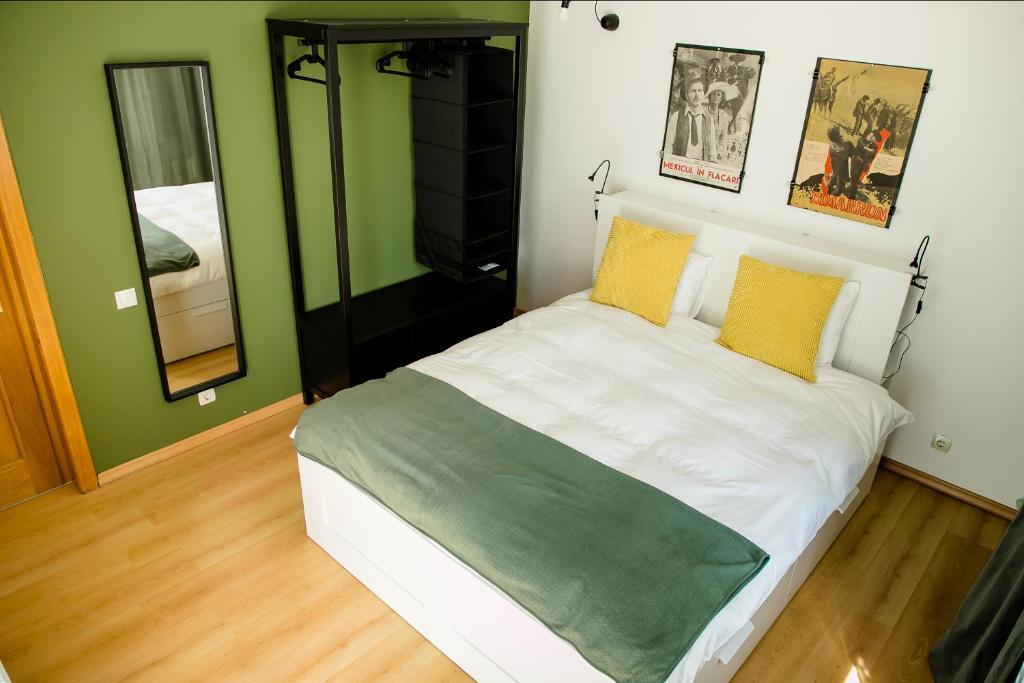 Studio 35 Busteni - 793