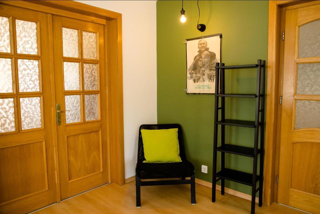 Studio 35 Busteni - 985