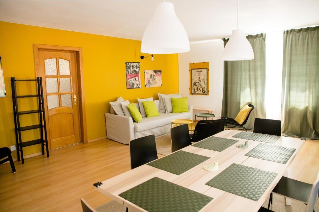 Studio 35 Busteni - 97