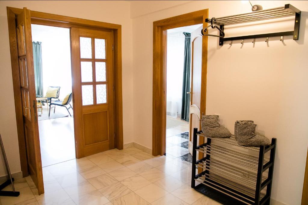 Studio 35 Busteni - 632