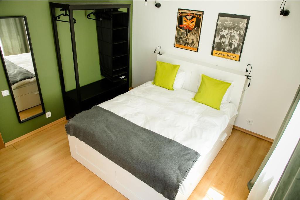 Studio 35 Busteni - 343