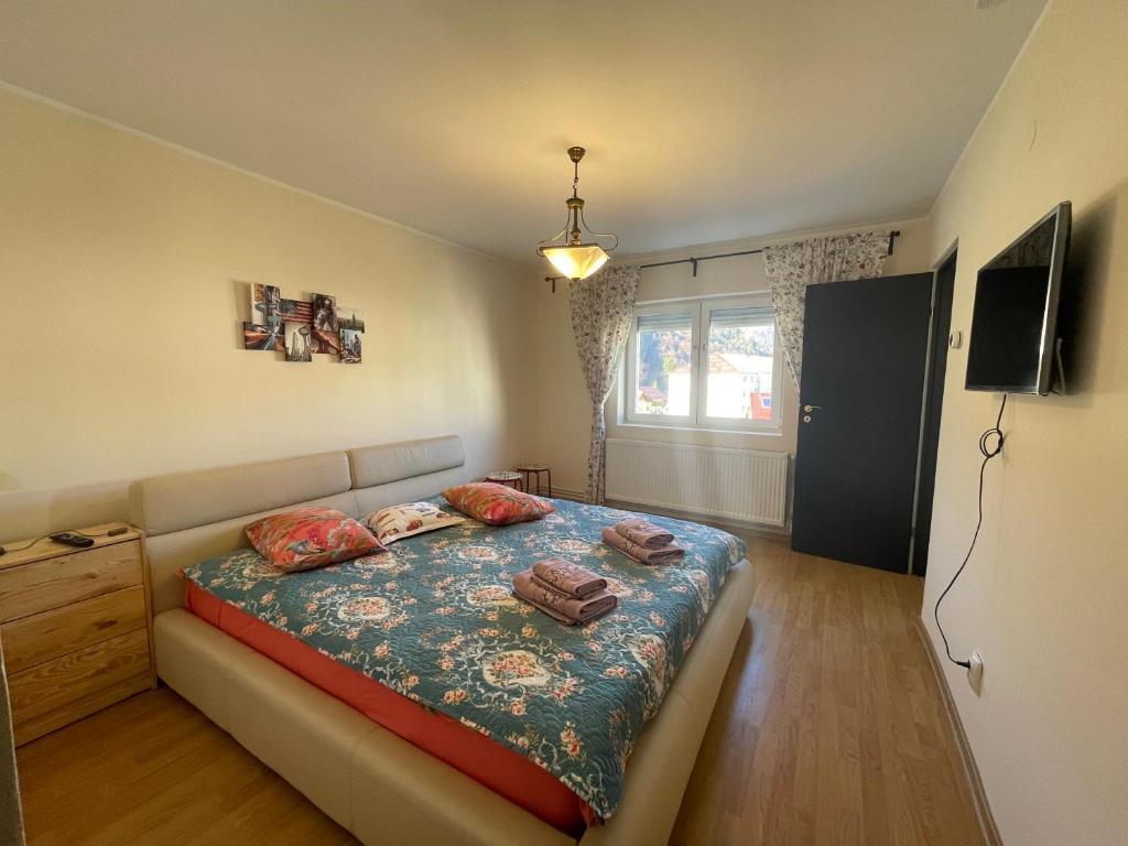 Studio 41 - 828