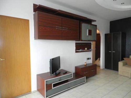 Studio Andu Brasov - 18