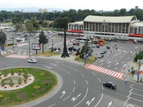 Studio Andu Brasov - 842