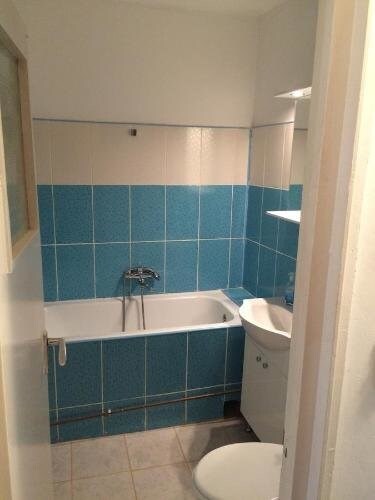 Studio Andu Brasov - 211