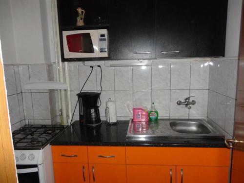 Studio Andu Brasov - 908