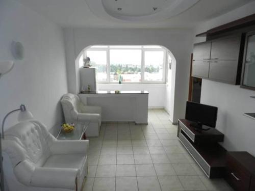 Studio Andu Brasov - 582