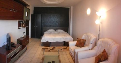 Studio Andu Brasov - 693