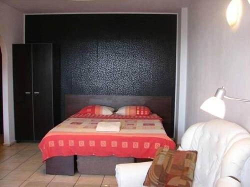 Studio Andu Brasov - 87