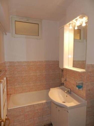 Studio Andu Brasov - 751
