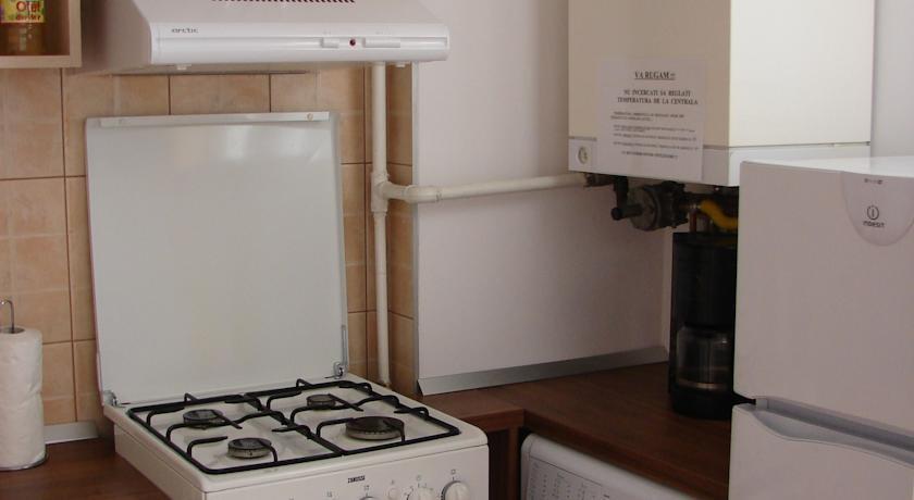 Studio Andu Brasov - 980